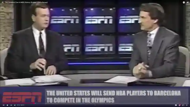 unveiling-the-legendary-1990s-nba-era-physicality-greatness-and-global-popularity