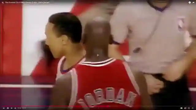 unveiling-the-legendary-1990s-nba-era-physicality-greatness-and-global-popularity