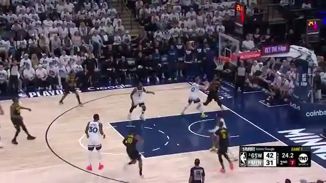 golden-state-warriors-triumph-over-minnesota-timberwolves-despite-currys-injury