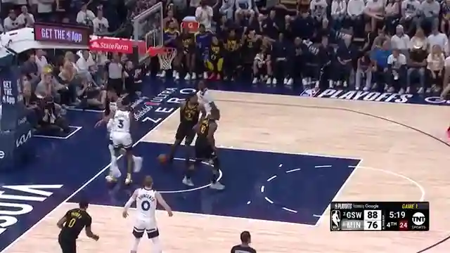 golden-state-warriors-triumph-over-minnesota-timberwolves-despite-currys-injury