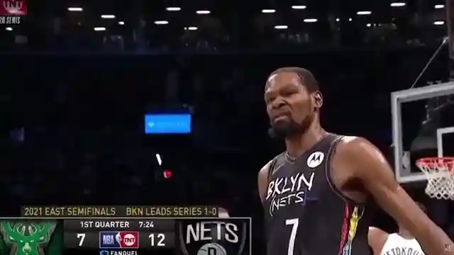 kevin-durant-impact-trade-and-championship-potential