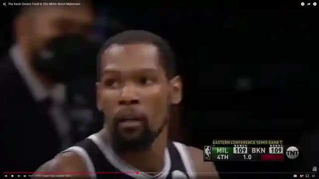 kevin-durant-impact-trade-and-championship-potential