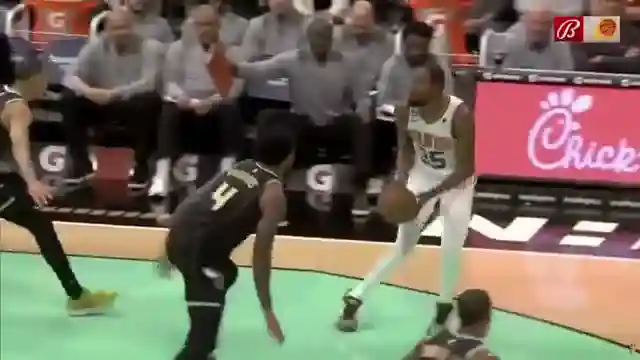 kevin-durant-impact-trade-and-championship-potential