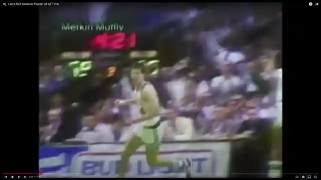 unveiling-larry-birds-legendary-passing-skills