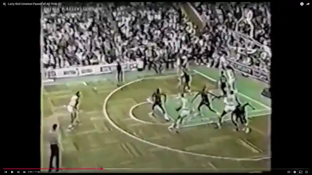 unveiling-larry-birds-legendary-passing-skills