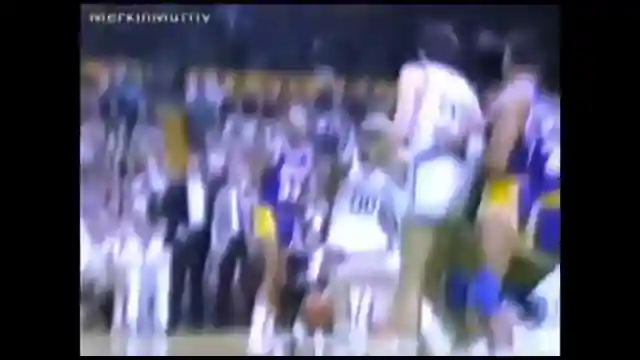 unveiling-larry-birds-legendary-passing-skills