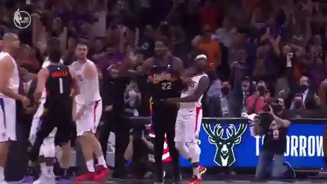 deandre-aton-lakers-high-stakes-experiment-with-the-7ft-unicorn