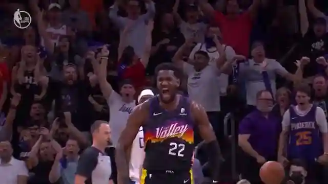 deandre-aton-lakers-high-stakes-experiment-with-the-7ft-unicorn