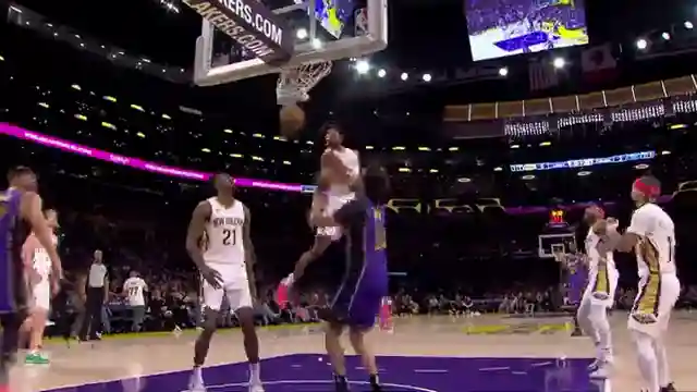 deandre-aton-lakers-high-stakes-experiment-with-the-7ft-unicorn