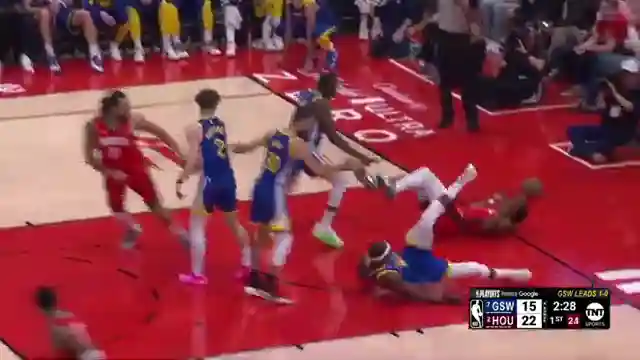 nba-bias-exposed-warriors-overcome-adversity-for-game-7-victory