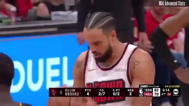 nba-bias-exposed-warriors-overcome-adversity-for-game-7-victory