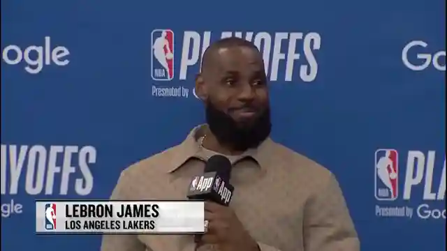 los-angeles-lakers-playoff-debacle-depth-coaching-and-defensive-woes-exposed