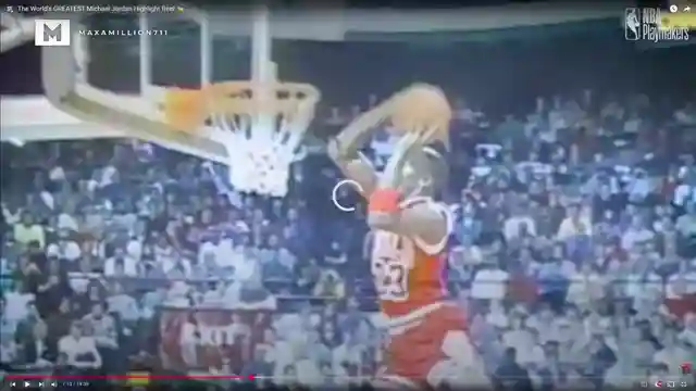 unveiling-basketball-greatness-reacting-to-michael-jordans-iconic-plays
