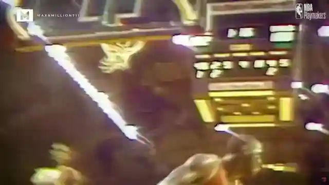 unveiling-basketball-greatness-reacting-to-michael-jordans-iconic-plays