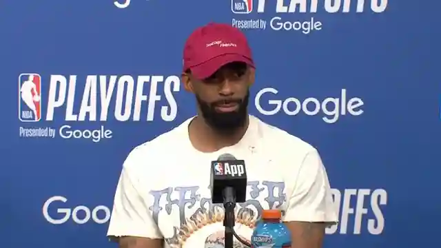 nba-insights-mikes-evolution-julius-impact-and-team-camaraderie
