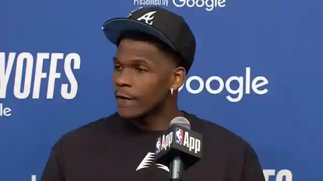 nba-insights-mikes-evolution-julius-impact-and-team-camaraderie