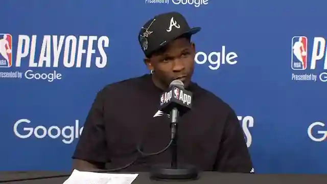 nba-insights-mikes-evolution-julius-impact-and-team-camaraderie