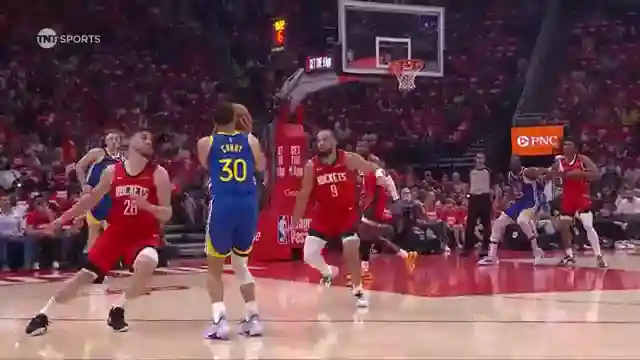 rockets-triumph-over-warriors-strategic-brilliance-on-display