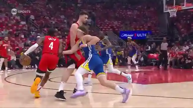 rockets-triumph-over-warriors-strategic-brilliance-on-display