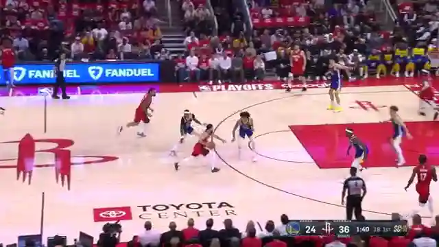rockets-triumph-over-warriors-strategic-brilliance-on-display
