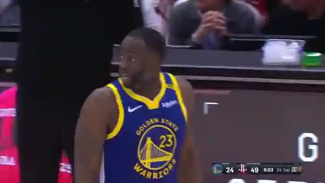 rockets-triumph-over-warriors-strategic-brilliance-on-display