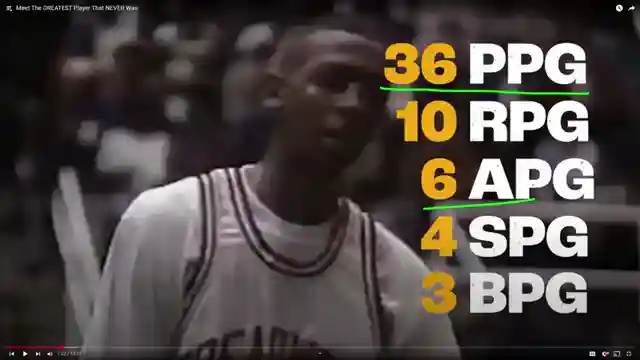 penny-hardaway-from-robbery-to-nba-stardom