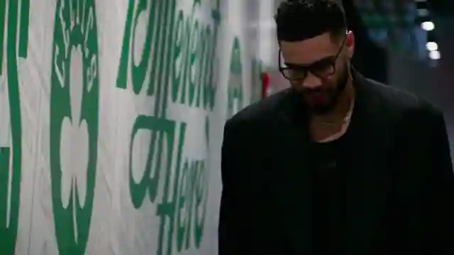 knicks-vs-celtics-epic-playoff-comeback-victory-in-overtime
