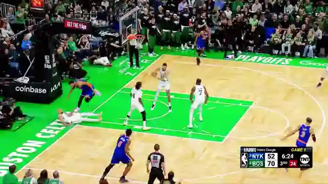 knicks-vs-celtics-epic-playoff-comeback-victory-in-overtime