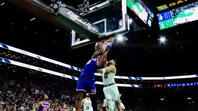 knicks-vs-celtics-epic-playoff-comeback-victory-in-overtime