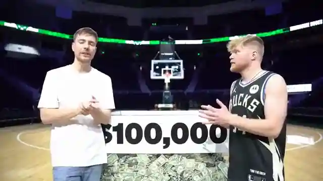 tristan-jass-vs-giannis-antetokounmpo-100000-challenge-showdown