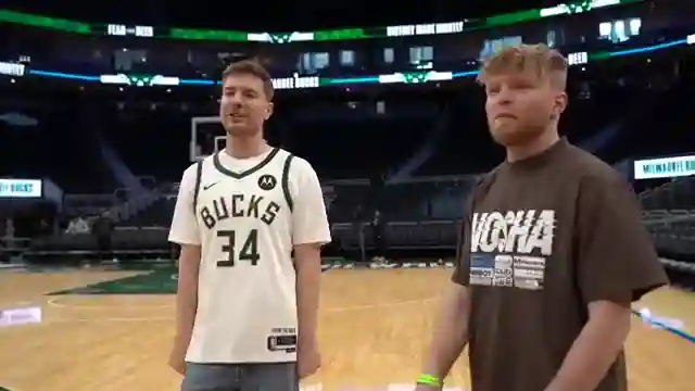 tristan-jass-vs-giannis-antetokounmpo-100000-challenge-showdown