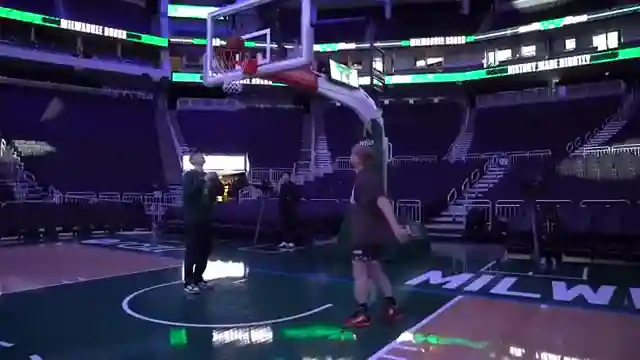 tristan-jass-vs-giannis-antetokounmpo-100000-challenge-showdown