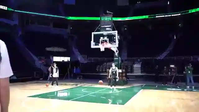 tristan-jass-vs-giannis-antetokounmpo-100000-challenge-showdown