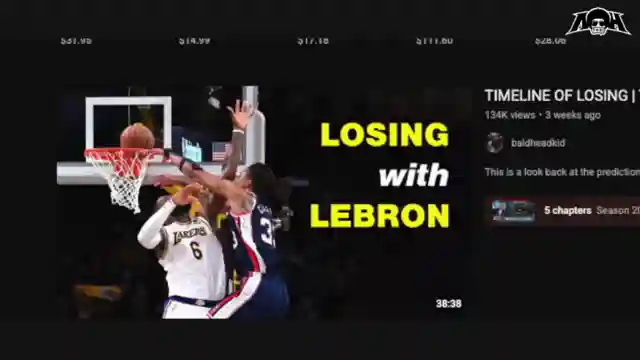 nba-analysis-nick-wrights-lakers-predictions-lebrons-accountability