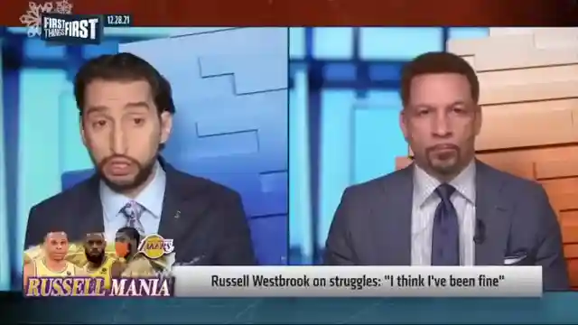 nba-analysis-nick-wrights-lakers-predictions-lebrons-accountability