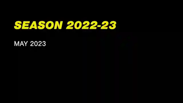 nba-analysis-nick-wrights-lakers-predictions-lebrons-accountability