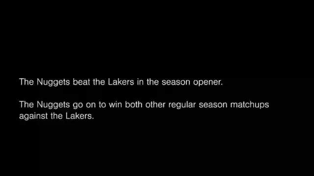 nba-analysis-nick-wrights-lakers-predictions-lebrons-accountability