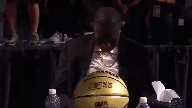 nba-draft-night-recap-surprises-trades-and-fitness-tips