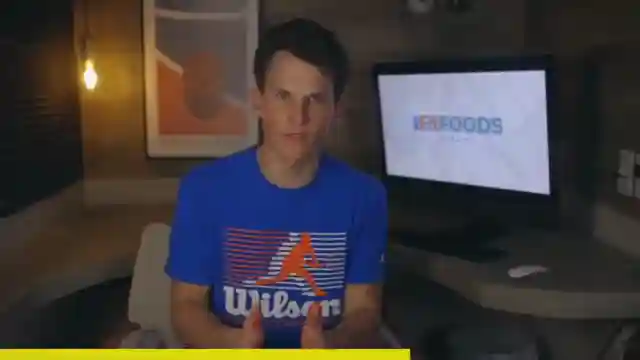 nba-draft-night-recap-surprises-trades-and-fitness-tips