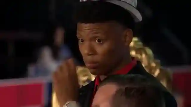 nba-draft-night-recap-surprises-trades-and-fitness-tips