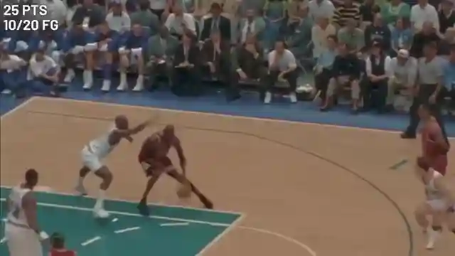 michael-jordans-1998-game-6-masterpiece-a-legendary-triumph