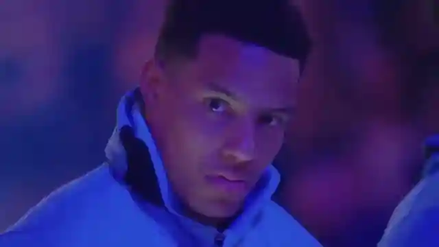 nba-trade-madness-desmond-bane-deal-sparks-speculation