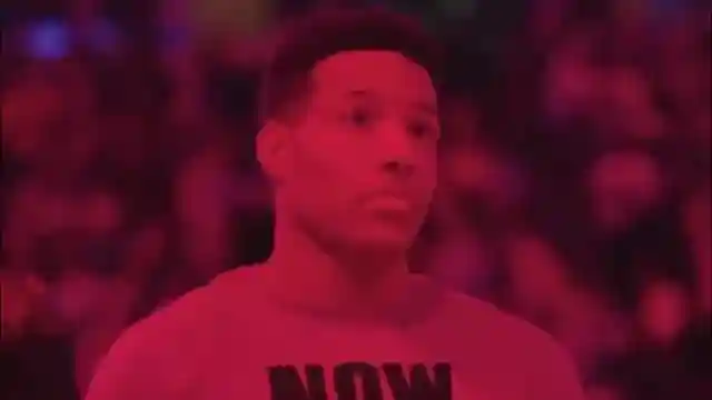 nba-trade-madness-desmond-bane-deal-sparks-speculation