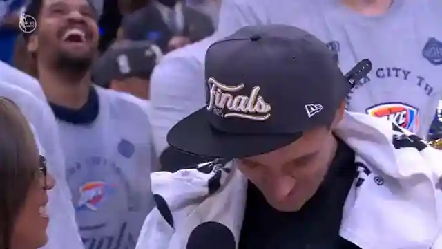 oklahoma-city-thunder-triumph-shay-gilg-alexander-mvp-of-2025-nba-western-conference-finals