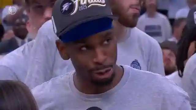 oklahoma-city-thunder-triumph-shay-gilg-alexander-mvp-of-2025-nba-western-conference-finals